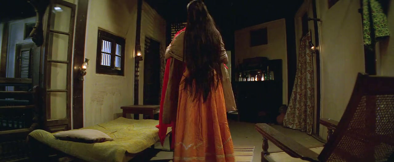 Chingaari Screenshot