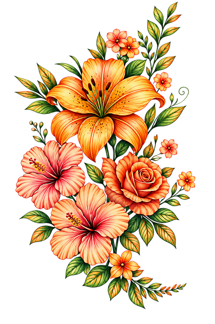0b6509ae7aaabfbfd4e183dfbef22321.png