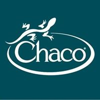 Chaco logo