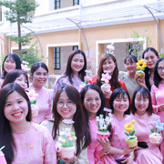 IMG 7765