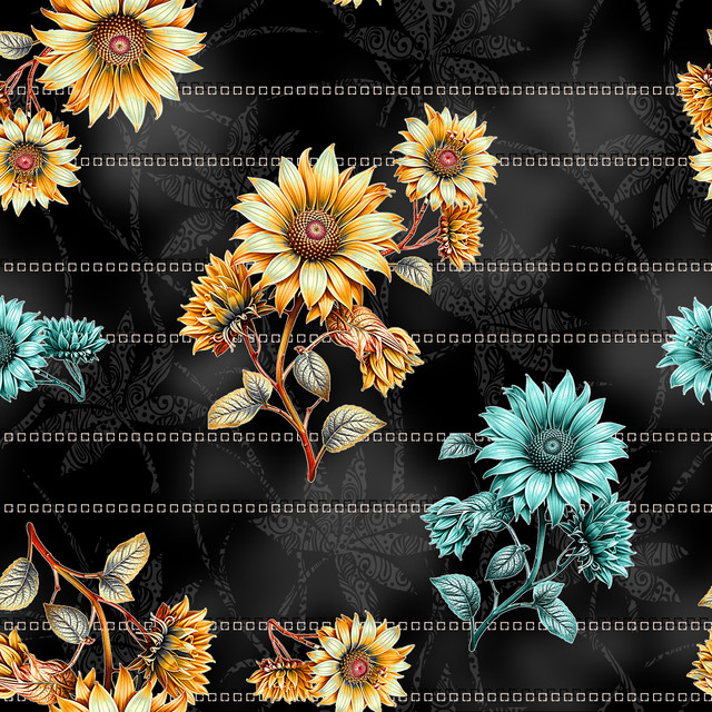 shutterstock 2542389509.jpg
