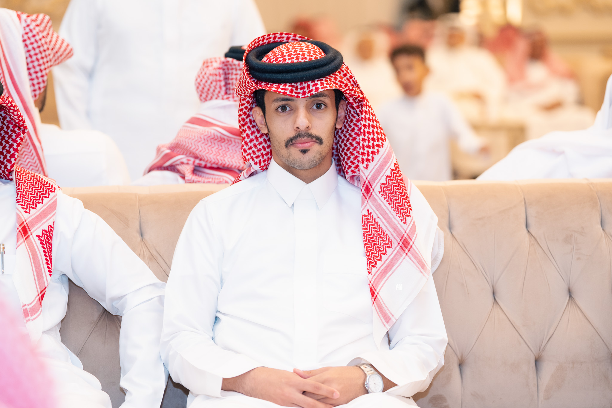 مصور زواجات جدة347