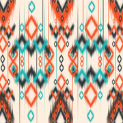 ethnic378