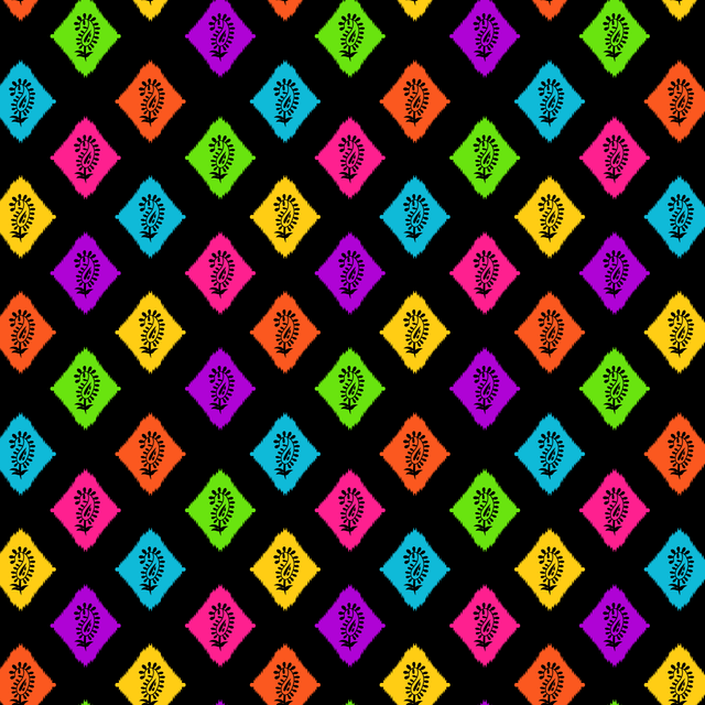 228.png