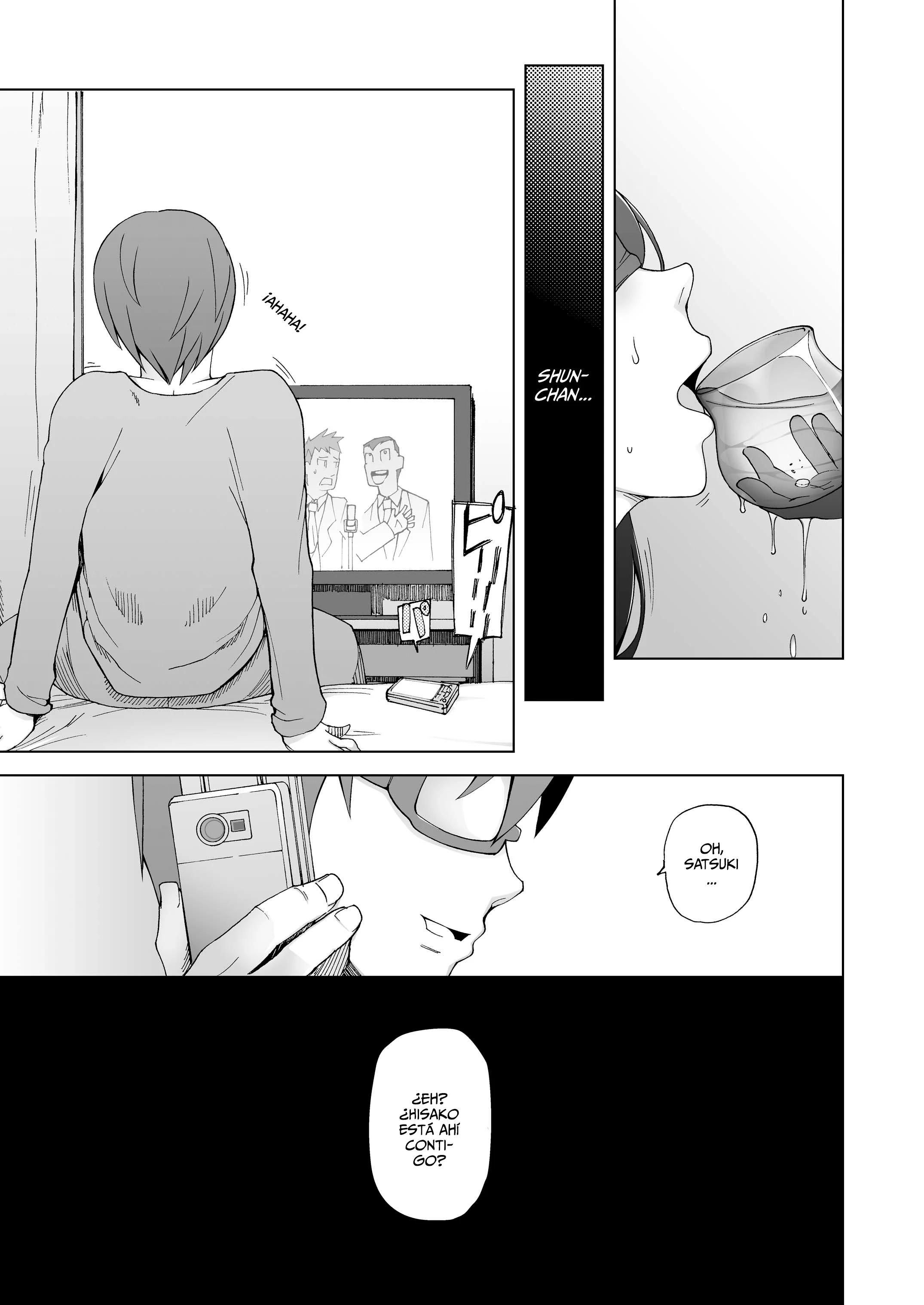 Página 88