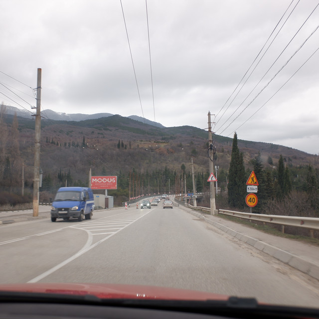 DSCF7097