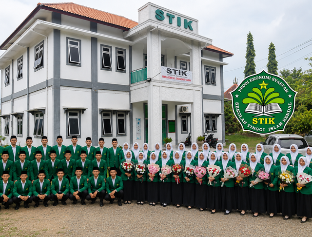 gedug stik