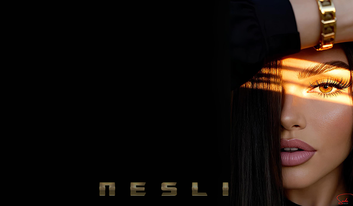 NSL.jpg
