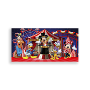 703723-Disney-Circo-Ana