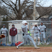 IMG-1021