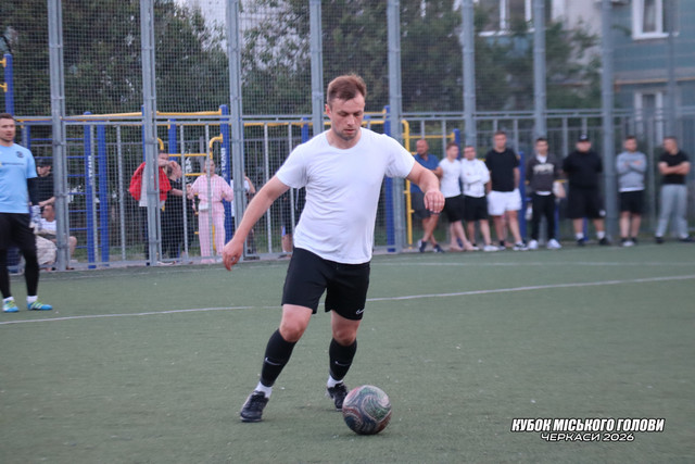 IMG-7825