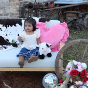 IMG-6239