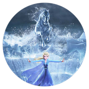 2101381-Frozen-Ana