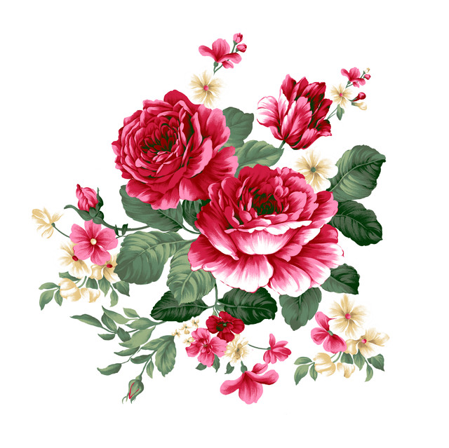shutterstock 779705635.jpg