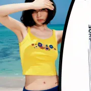 joy red velvet 1410035