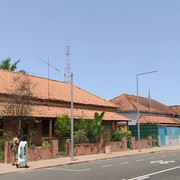 IMG20260630123645
