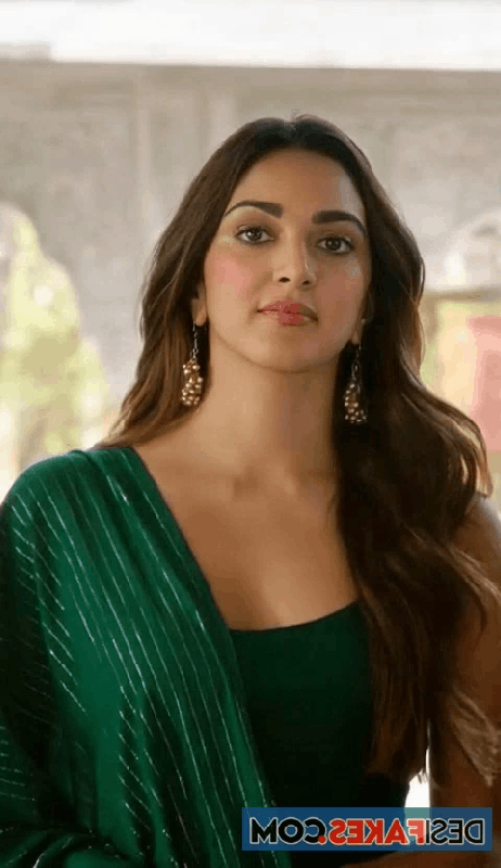 scraped-img-1784629736288.gif