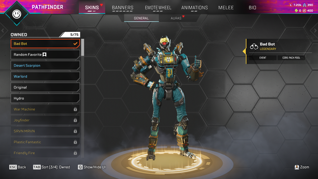 Screenshot (5565).png