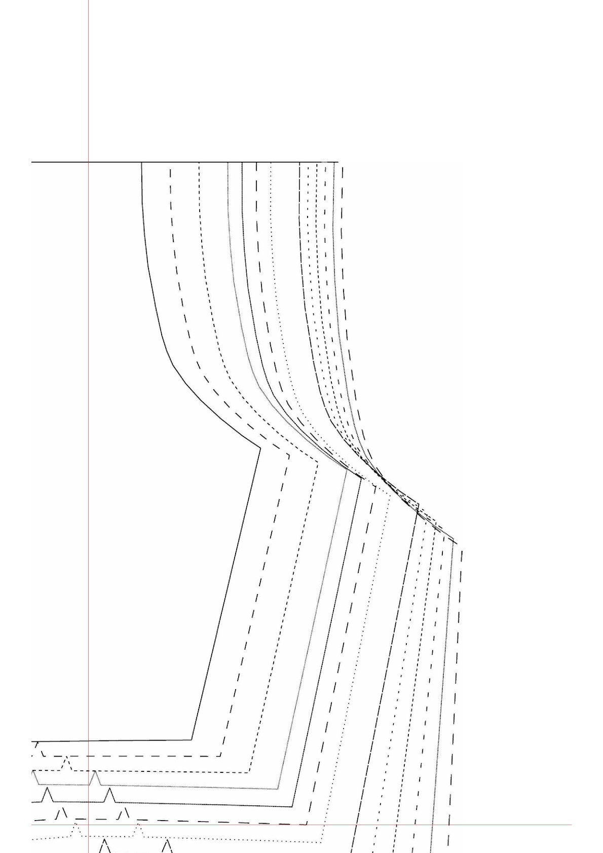 0102