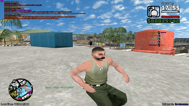 sa mp 463.png