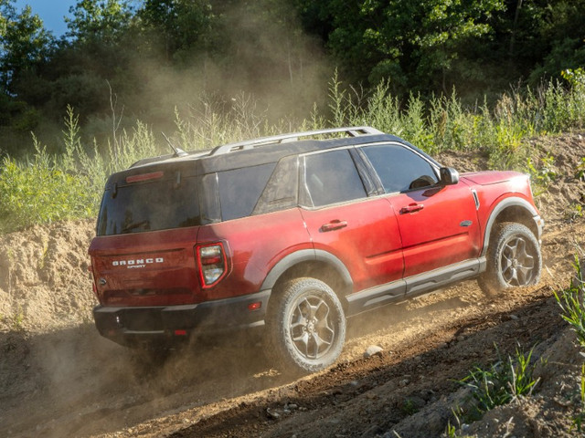 Ford-Bronco-8