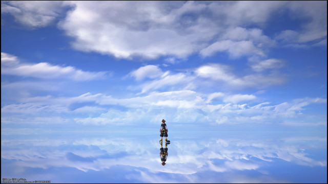 KINGDOM-HEARTS-20190126201004.jpg