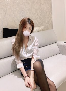 台南日租套房叫小姐