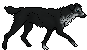 Erebel-Lupus-Pixel-Coloured.png