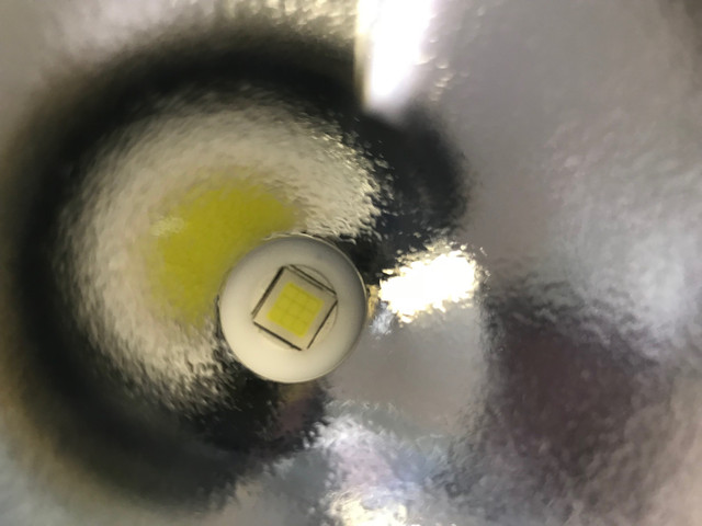 SFN55-2-MT70mini.jpg