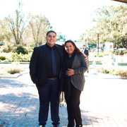 IMG-1263