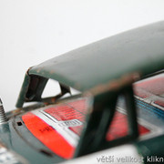 IMG-8751
