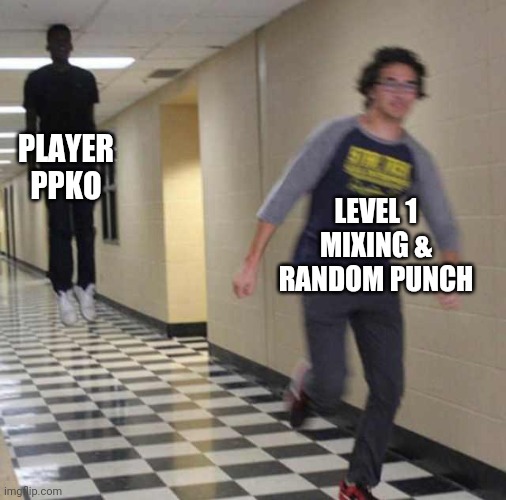 5doqnf.jpg