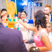 MRM-Events1027