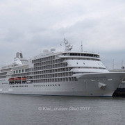 IMG-6708