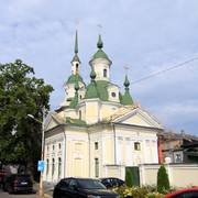 IMG-1606