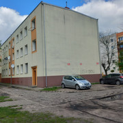 20230426-111144