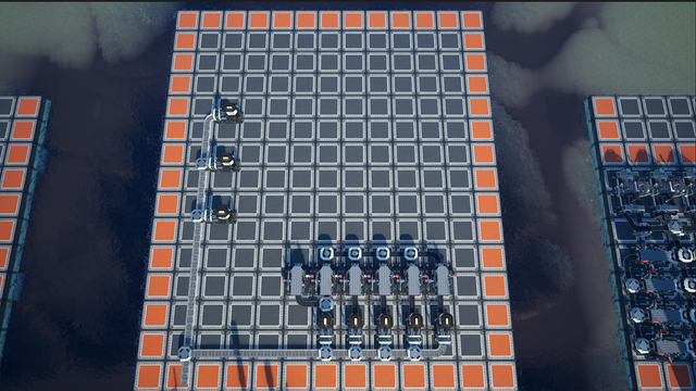 P2.-Super-Efficient-Build-Guide-Modular-Frames.png