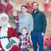 Santa2024-264