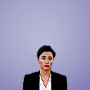 465.png
