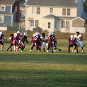 IMG-5468