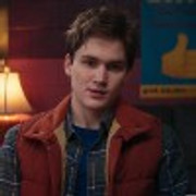 Ms-Marvel-Episode202076