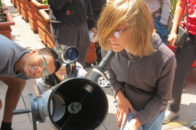 IMG-0109