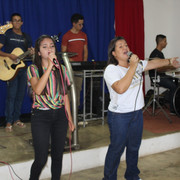 IMG-6605