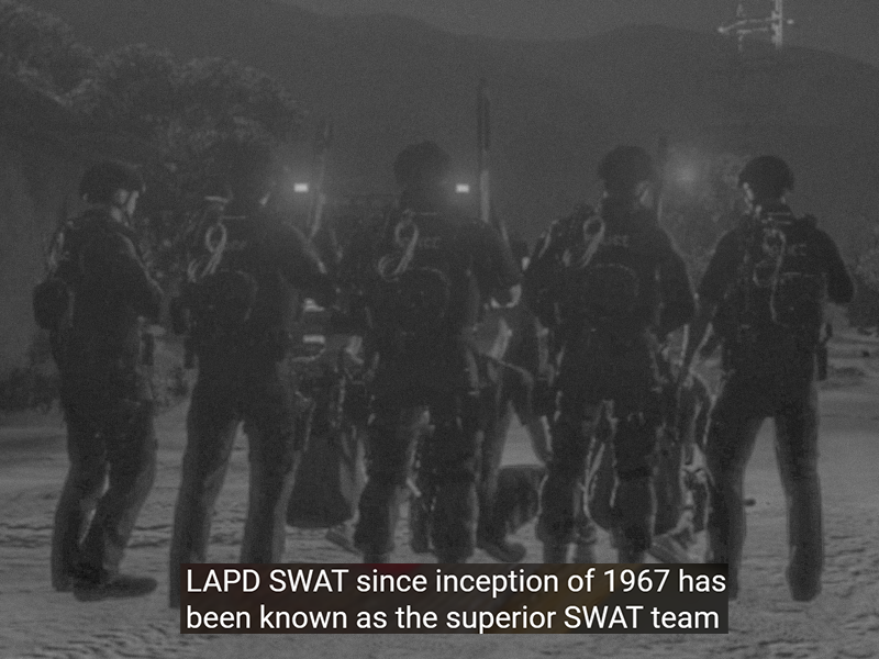 SWAT-CQB.png