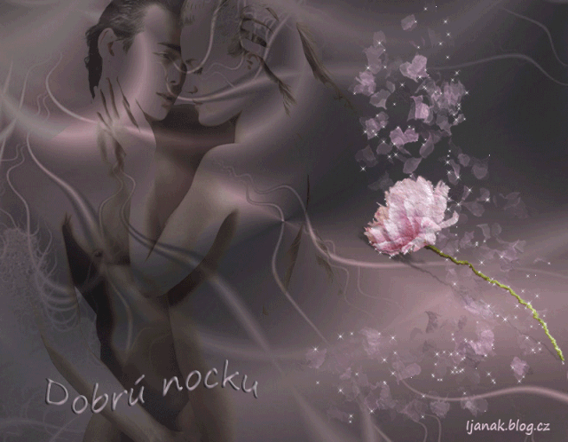 NOCKU