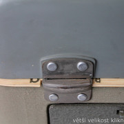 IMG-5329