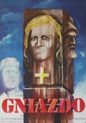 obrazek