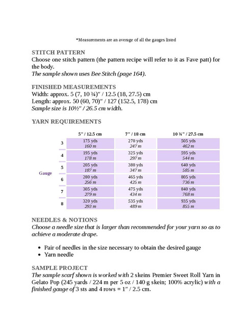 Page-00054.jpg