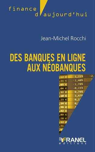 Sans-titre22.png