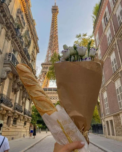 pariz